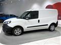 FIAT DOBLÒ 1.3 MJT S&S PC-TN Cargo Easy