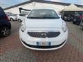 KIA VENGA 1.4 cvvt Active (EX easy)