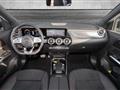 MERCEDES CLASSE GLA d Automatic Premium