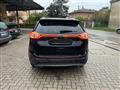 FORD EDGE 2.0 TDCI 210 CV AWD Start&Stop Powershift Vignale