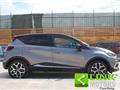 RENAULT CAPTUR dCi 8V 90 CV Start&Stop Energy Intens