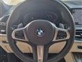 BMW X5 xDrive30d xLine NAVI-VIRTUAL-LED-PELLE-CERCHI 21"
