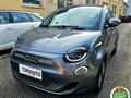 FIAT 500C Icon Cabrio 42 kWh