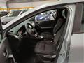 RENAULT NUOVO CAPTUR 1.3 TCe 130cv Business EDC Fap