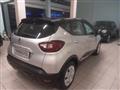 RENAULT CAPTUR dCi 8V 90 CV Life