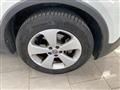 OPEL MOKKA 1.6 CDTI Ecotec 136CV 4x2 Start&Stop Cosmo