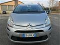 CITROEN C4 Bellissima 1.6 VTi 120 Perfect