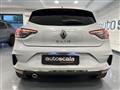 RENAULT NEW CLIO Evolution TCe 100 CV GPL