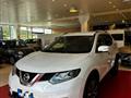 NISSAN X-TRAIL 1.6 dCi 4WD AUTOCARRO