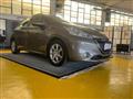 PEUGEOT 208 Peugeot 208 1.4 hdi 8v Access 5p