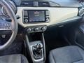 NISSAN MICRA 1.0 ig t Eco Acenta Gpl