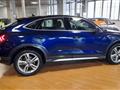 AUDI Q3 SPORTBACK SPORTBACK 35 TDI S tronic  S Line Edition