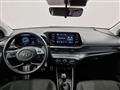 HYUNDAI BAYON 1.0 T-GDI Hybrid 48V iMT XLine