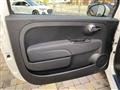 FIAT 500 1.0 Hybrid Dolcevita CRUISE CONTROL-TETTO-16"