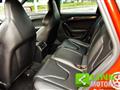 AUDI A4 S-Line 1.8 TFSI 170 CV Quattro Business Plus