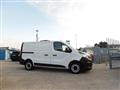 FIAT TALENTO 2.0 Ecojet 120CV PC-TN Furgone 10q -IVA ESCLUSA-