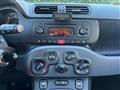 FIAT PANDA 1.3 MJT 95 CV S&S Easy