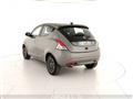 LANCIA YPSILON 1.0 FireFly 5 porte S&S Hybrid Platino