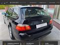 BMW SERIE 5 TOURING d cat Touring Attiva AUTO, PELLE, NAVI, GARANZIA