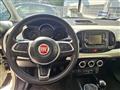 FIAT 500L 1.3 Multijet 95 CV Business tua da ?139,00 mensili