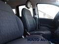 FIAT PANDA CROSS 1.0 70CV HYBRID NAVIGATORE SENSORI PARCHEGGIO