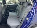 VOLKSWAGEN GOLF 1.5 TGI DSG Life