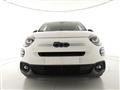 FIAT 500X 1.0 T3 120 CV