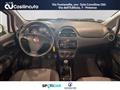 FIAT PUNTO 1.4 77 CV 5 porte Easypower Lounge GPL