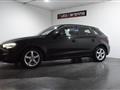 AUDI A3 SPORTBACK SPB 1.0 TFSI Business