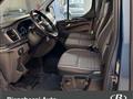 FORD TOURNEO CUSTOM Tourneo Custom 320 2.0 TDCi 185CV aut. PL Titanium