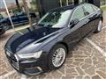 AUDI A6 BERLINA 40 TDI 204CV PER COMMERCIANTI NETTO PRICE