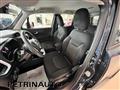 JEEP RENEGADE 1.6 Mjt DDCT 120 CV Business