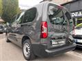 CITROEN BERLINGO BlueHDi 130 Van XL Autocarro