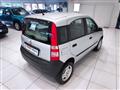 FIAT PANDA 1.2 4x4