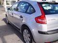 CITROEN C4 1.4 Cashmere UNIPROPRIETARIO