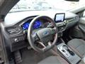 FORD KUGA 1500 ECOBLUE ST-LINE 120CV AUTOM. CAM NAVI ITALIA