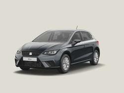 SEAT IBIZA 1.0 tgi Style 90cv