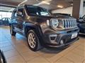 JEEP RENEGADE 2.0 Mjt 140CV 4WD Active Drive Limited