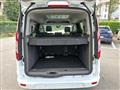 FORD TOURNEO CONNECT Tourneo Connect 1.5 TDCi 120 CV Titanium