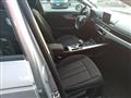 AUDI A4 Avant 35 TDI S tronic Business