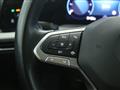 VOLKSWAGEN GOLF 2.0 TDI 115 CV SCR Life