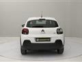 CITROEN C3 van 1.5 Bluehdi 100cv S&S Feel M5 my20