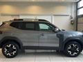 DACIA NEW DUSTER Tce 130 Extreme #Vari.Colori