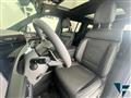 HYUNDAI SANTA FE 1.6 T-GDi HEV 4WD AT 7 posti XCLASS