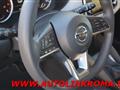 NISSAN MICRA 1.0 IG-T 5 porte Acenta 92CV