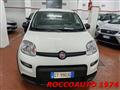 FIAT PANDA 1.0 Hybrid "PACK NEW LIFE "