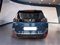 PEUGEOT 5008 II 2021 1.5 bluehdi Allure s&s 130cv eat8