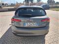 FIAT TIPO 1.3 Mjt S&S 5 porte Lounge