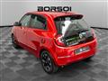 RENAULT TWINGO SCe 65 CV Intens