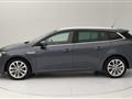 RENAULT MEGANE 1.5 dci energy Intens 110cv edc